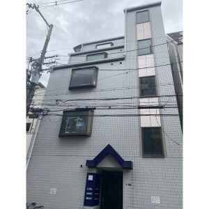 エクセルマンション