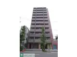 フュージョナル上十条