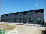 ソレイユII