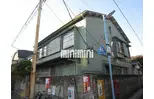 みどり荘