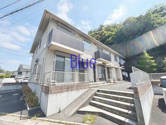 オークフォレスト