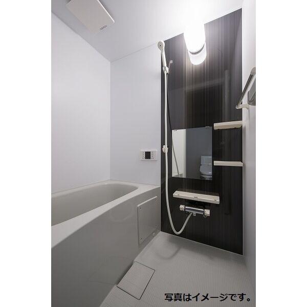 TEODORA 浅間町 テオドーラセンゲンチ