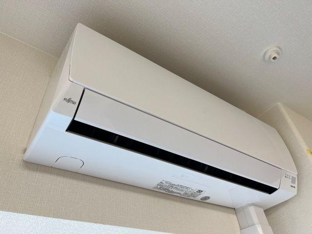 アーバンパレス