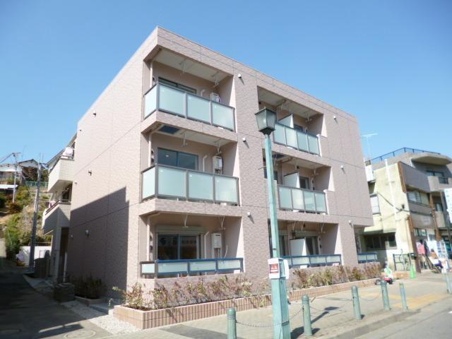 AMEIJIA玉川学園