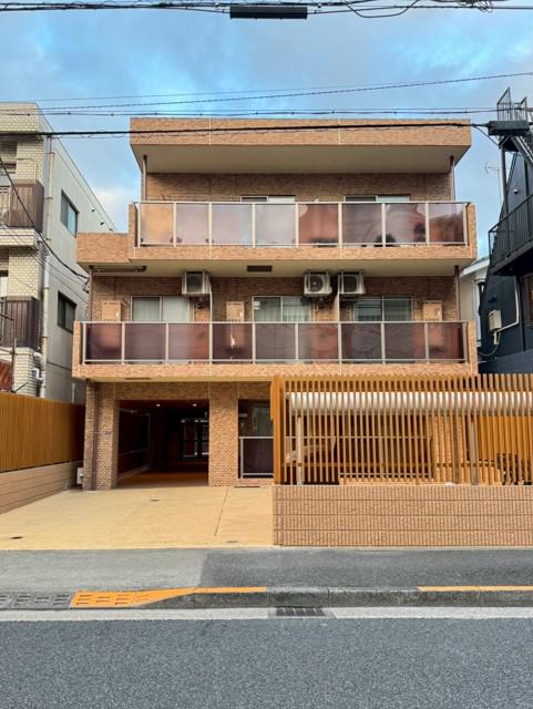 ヴィータ コモダ
