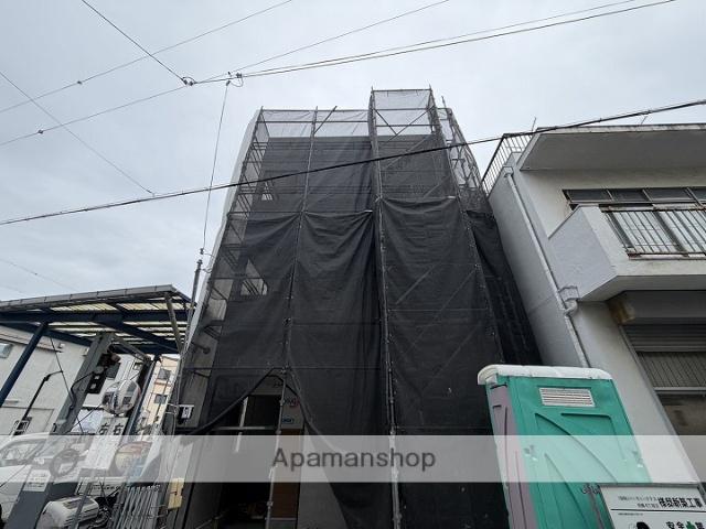 田島六丁目2