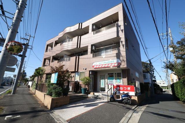 イーストピア