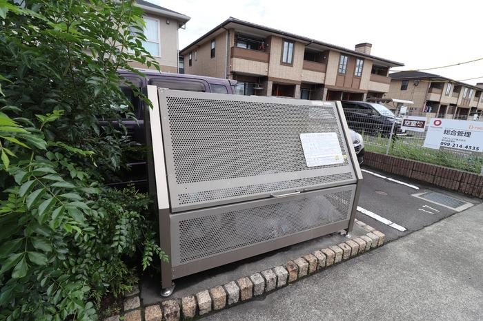 アリエッタ