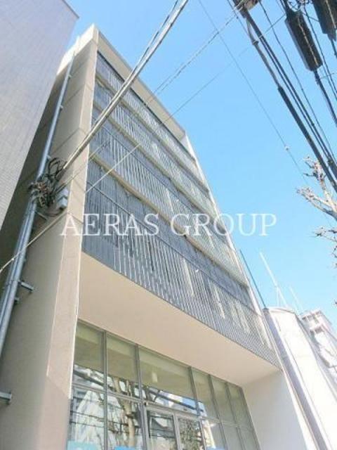 BRAVI MITAKA