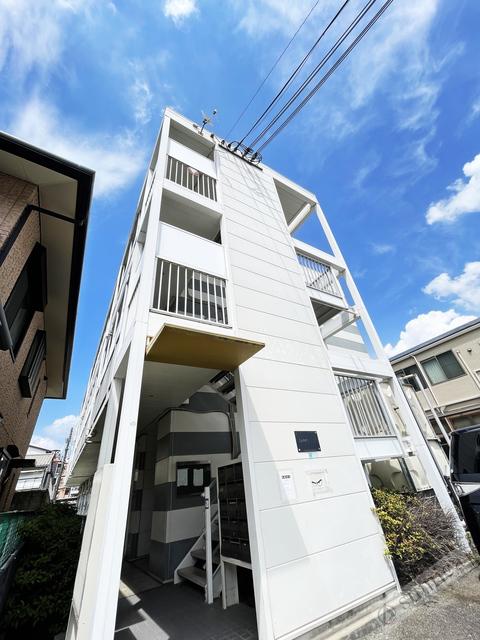 平野市町