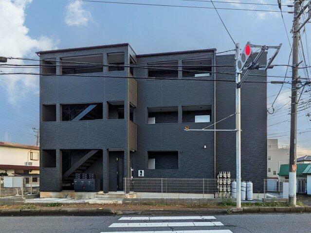 ル・シエル豊春