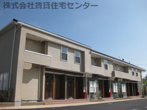 ＪＲ和歌山線 下井阪駅 徒歩10分  築17年