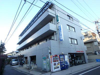 カーサ・エステレーヤ
