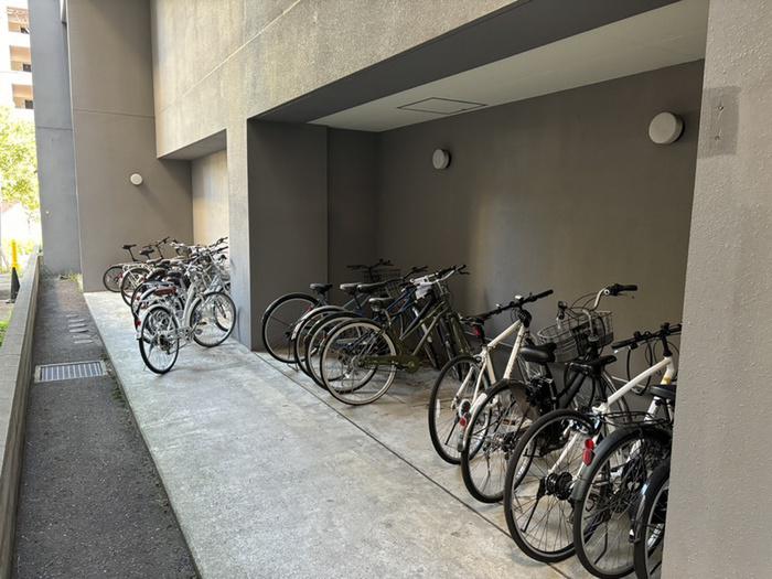 PRIME知事公館
