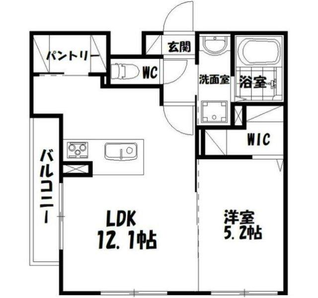 アールステージ