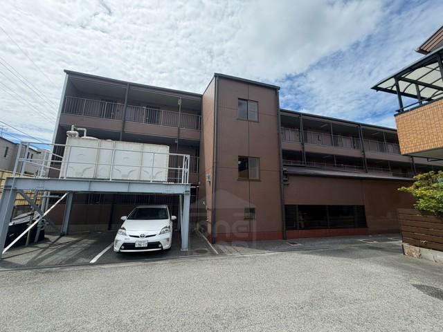 ESTUDIO豊中