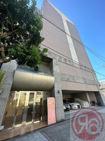 ベルビューVII番館