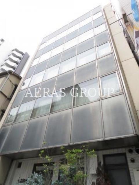 フローラル戸越銀座