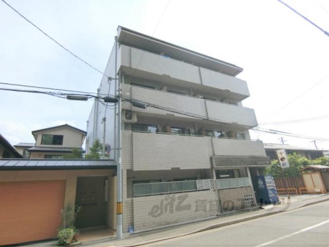 ジョイナス三宅