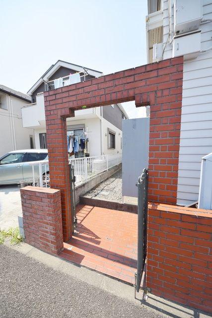 アップルハウスかすみ