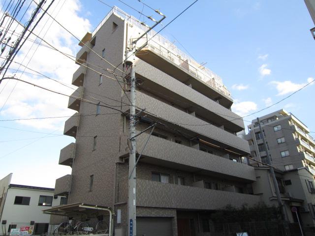 スプランドゥール
