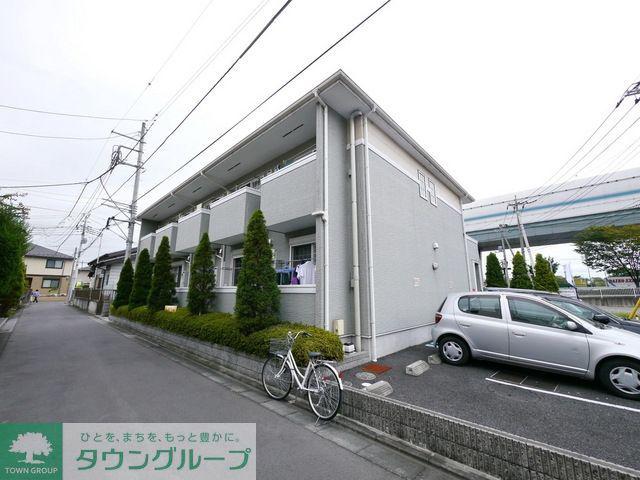 セント ローレンス