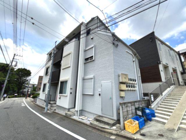N-SQUARE