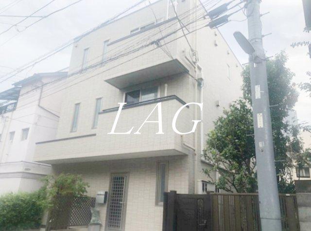 フリードハイム