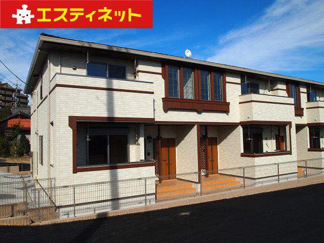 コッティ楠I