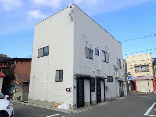 コーポ南学校町