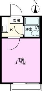 プラザ・ドゥ・サバス