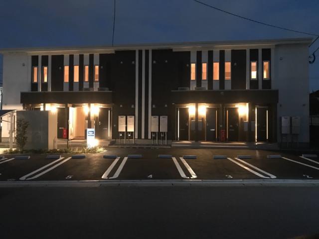シャルール
