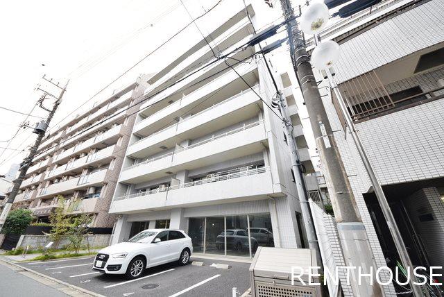 パトゥー調布