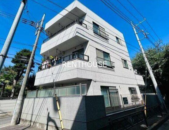 エクセル調布