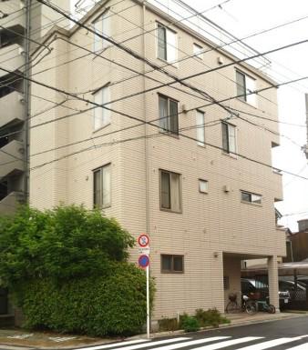 フェリーチェ