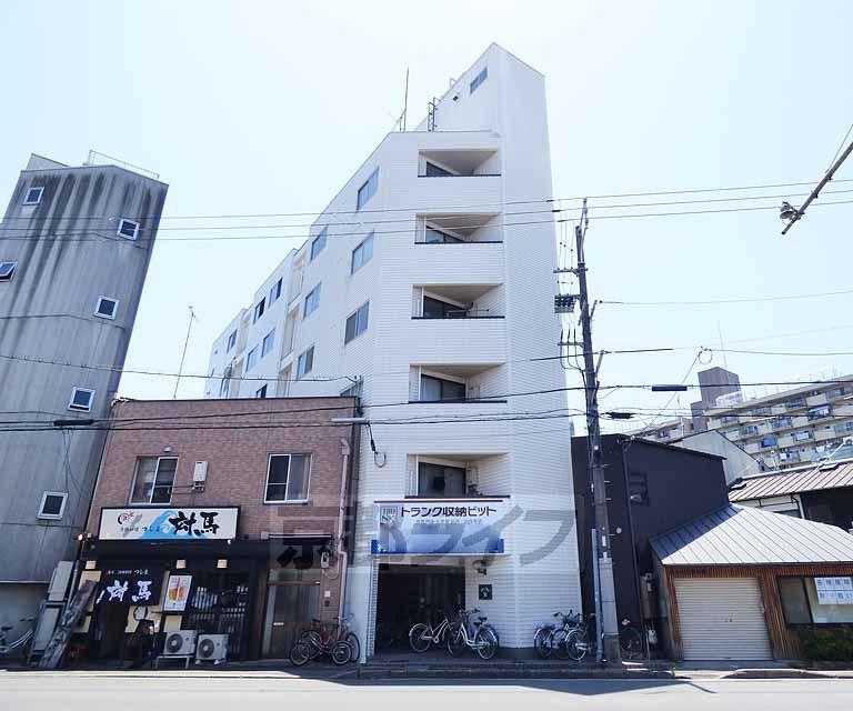 シェモワ・30