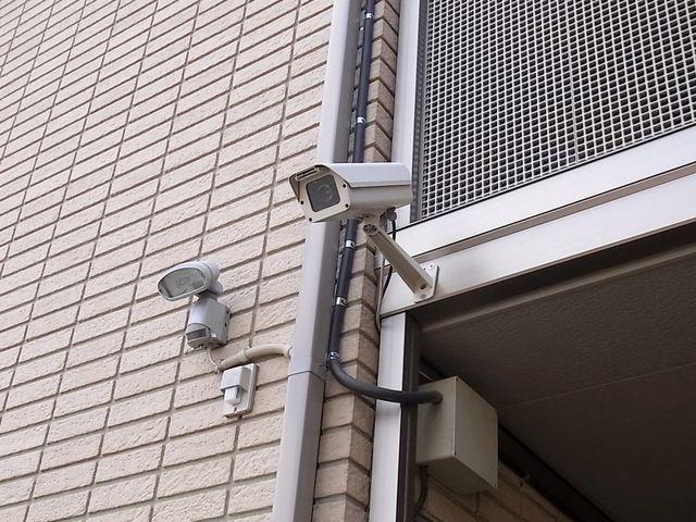 ヴィラ・ド・トワ