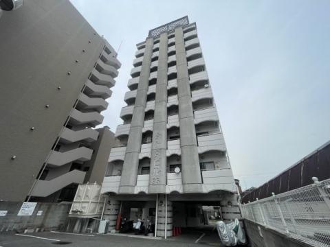 タケダビル95