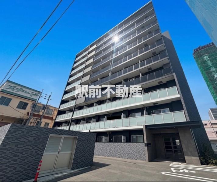 ハイド マークス