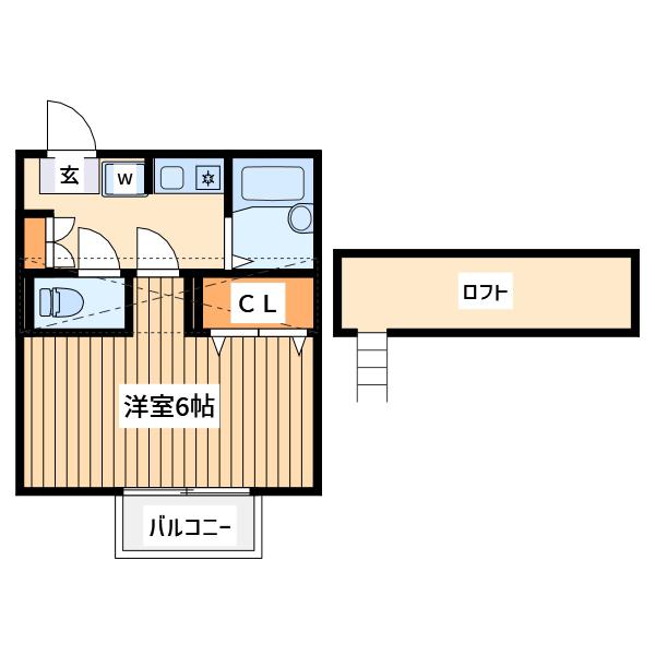 クラメゾン