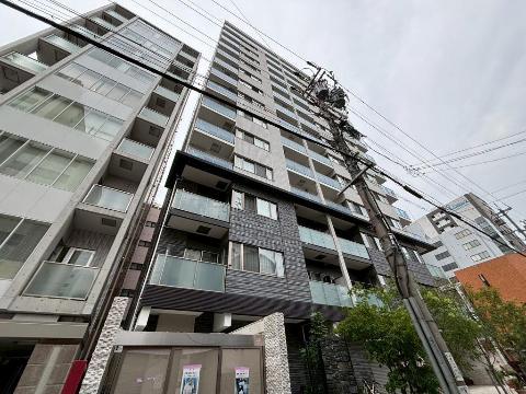 AREX丸の内II