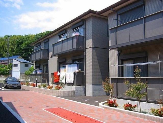パストラルB