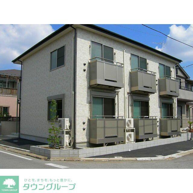 アムールSKR