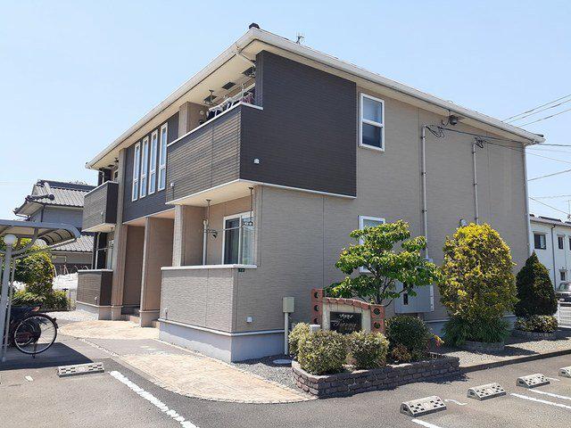 ティエラ
