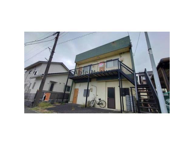 SONRISA藤町