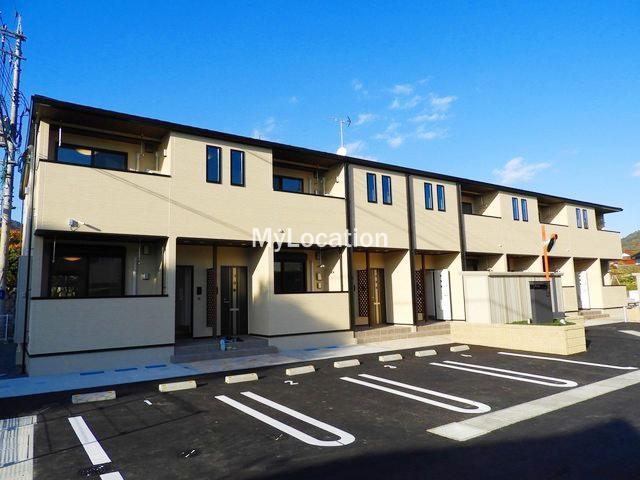 野々山A