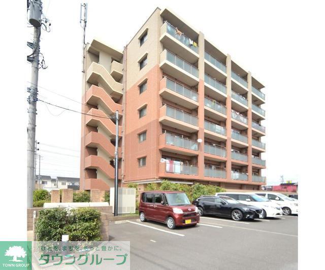 ルミエール