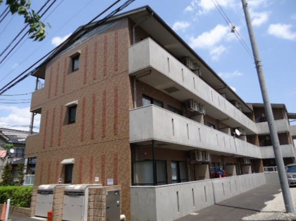 ZELKOVA GARDEN ゼルコバガーデン
