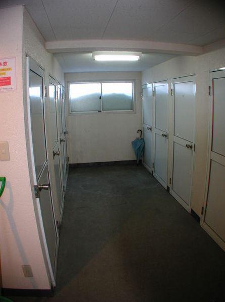 エミネンス栄町