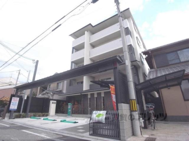 モナド MONADO